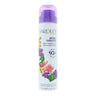 75ml