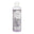 250ml