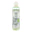 250ml