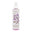 200ml