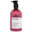 500ml