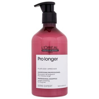 L'Oréal Professionnel Expert Pro Longer Shampoo