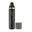 120ml