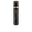 120ml