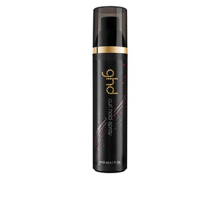 GHD Style Curl Hold Spray