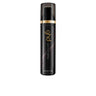 120ml