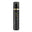 120ml