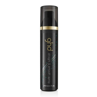 GHD Style Straight and Smooth Spray