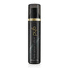 120ml