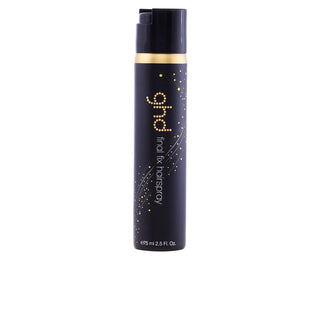 GHD Style Final Fix Hairspray
