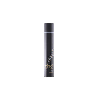 GHD Style Final Fix Hairspray