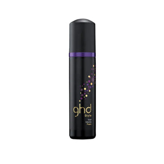 GHD Style Total Volume Foam