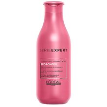 L'Oréal Professionnel Série Expert Pro Longer Conditioner