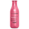 200ml