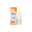 10ml