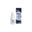 10ml