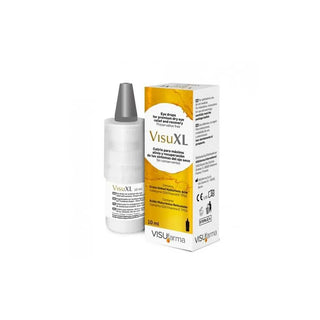 Visufarma Xilin Visuxl