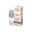 10ml