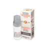 10ml