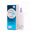 10ml