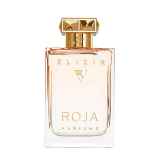 Roja Parfums Roja Elixir Pour Femme | Parfum