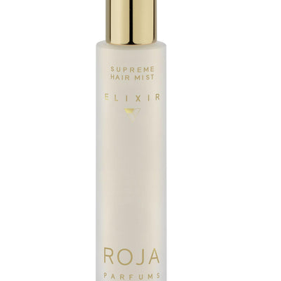 Roja Elixir Hair Scented Mist For Women Floral