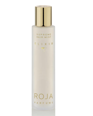 Roja Elixir Hair Scented Mist For Women Floral