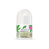 50ml