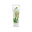 200ml