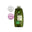 250ml