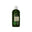 265ml