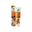 150ml