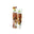 150ml