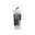 200 ml