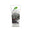 125ml