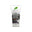 125ml