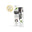 100ml