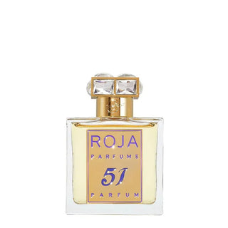 Roja Parfums Roja 51 Pour Femme | Parfum