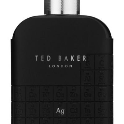Ted Baker Ag for Men | EDT