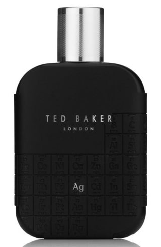 Ted Baker Ag for Men | EDT