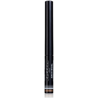 Lottie London Arch Rival Fill Eyebrow Powder Light
