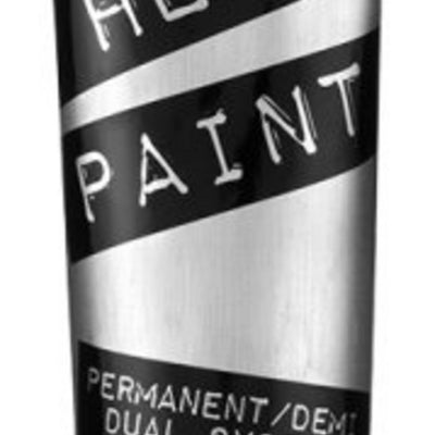 Fudge Professional Head Paint Hair Colouring Toner Lotion GT-26 Petal Rose Toner Hair Colour