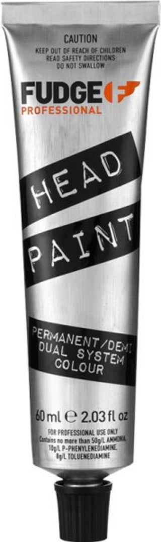 Fudge Professional Head Paint Hair Colouring Toner Lotion GT-26 Petal Rose Toner Hair Colour