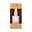 30ml