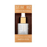 30ml
