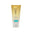 200ml