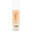 200ml