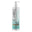 200ml