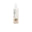 200ml