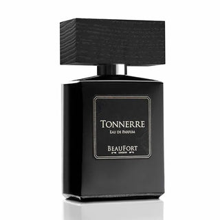 Beaufort London Tonnerre | EDP